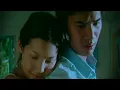 รักกินไม่ได้ - STER 【OFFICIAL MV】