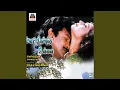 Download Lagu Yetho Yetho
