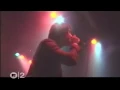The Strokes - Hard to Explain (Demo Alternative Lyrics) live
