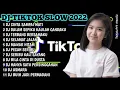 Lagu DJ TIKTOK SLOW 2022 FULL BASS - DJ CINTA SAMPAI MATI - DJ DALAM SEPIKU KAULAH CANDAKU