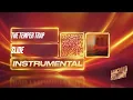 The Temper Trap - Slide (Instrumental)