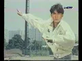 Download Lagu Mantra Aji (Satria Baja Hitam RCTI)