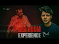 Dark Web My Redroom Experience Redditors Shared their Dark Web Expereice