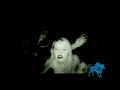 Satyricon - K. I. N. G.  (Official Video)