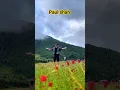 Download Lagu Timrai saas le chalxa mero dukhdhuki / Paul shah/ New nepali song 🎵/ #trending #youtubeshorts