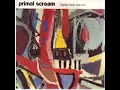 Primal Scream - Higher than the Sun [12"]