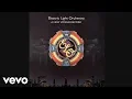Download Lagu Electric Light Orchestra - Rockaria! (Audio)