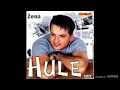 Download Lagu Hule - Pukni caso (Audio 2002)