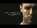 Cem Adrian & Şebnem Ferah - İnce Buz Üstünde Yürüyorum (Official Audio)