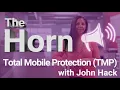 Total Mobile Protection from Asurion and CPNzone