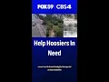 Help in the Heartland