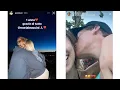 Jannik Sinner and his Ex-girlfriend Maria Braccini reunion rumours