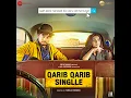 Jaane De - Atif Aslam