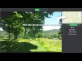 Mapillary