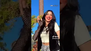 بعبع دايرتى بمشي بمطوتي     مصطفى الجن و هادى الصغير دندنها