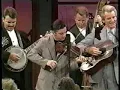 Del McCoury Band - Baltimore Jonny