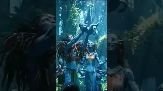 ملخص فيلم افاتار 2 قناتي للافلام المختصرة زورو قناتي من فضلكم وادعموني 