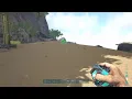 No Longer works Ark Top Tip LOST DINO
