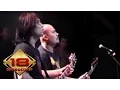 Download Lagu Netral - Pelangi  (Live Konser Lampung 21 Agustus 2006)