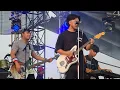 Download Lagu LUNARLIGHTS - Kay Dalas (Live at Clark Aurora Music Festival 2023 Day 2)
