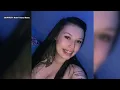 Prosecutor Officer-involved shooting of Hannah Aberegg was legally justified