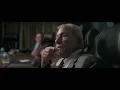 KHALIFA OG - SHOBASH - خليفة او جي - شوباش (Official Music Video)