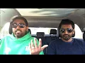 Download Lagu Future - Mask Off Freestyle (Ram K and Vivek Raj REMIX!)