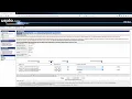 How to File a Design Patent Application Online USPTO Step-by-Step Tutorial