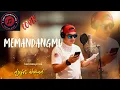 Memandangmu | Pop Rock | Cover By Ijep Production