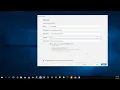 Android App install and create the Hello World app