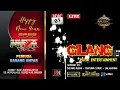 Download Lagu LIVE ORGAN DANGDUT  \