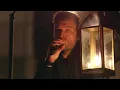 for KING & COUNTRY ft. WRLDFMS Tony Williams & Lecrae: "Amen" (51st Dove Awards)