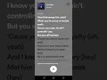 Download Lagu You Right Lyrics - Doja Cat, The Weeknd
