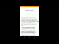 HUMAN fnaf x reader chapter 5