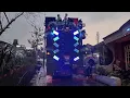 Download Lagu 🔴LIVE PART 2 GARIS START \u0026 FINISH KARNAVAL HUT 183 THN DESA NGABAB PUJON MALANG