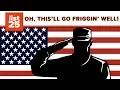 25 Common Misconceptions About The United States That Simply Aren t True