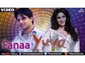 Lagu Fanaa : Yuva Full Video Song | Ajay Devgan, Abhishek Bachchan, Rani Mukherjee, Kareena Kapoor |