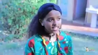 Ethiopia Xpress አስቴር አወቀ ሃሎ ሃሎ በታዳጊዋ ቤተልሔም አለሙ ከቨር ሙዚቃ Ethiopia Cover Music 