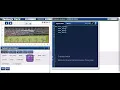 Code Practice-Reeborg s World Hurdle 1
