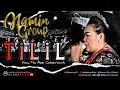 Download Lagu TILIL - NAMIN GROUP  |  Voc. Ma Abe Caberawit