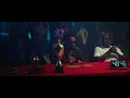 Shaggy, Akon, Aidonia - Boom Body | Official Music Video