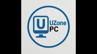 UZone PC Ultimate Setup Gaming Room Tours