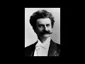 Johann Strauss II - Die Fledermaus (Excerpts)