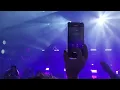 Carbonized - Northlane (Live) | 18.06.2022 (The Forum, Melbourne)