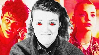 sierra burgess is a manipulative sociopath