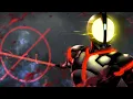 Download Lagu Kamen Rider Faiz Opening - JustiFaiz [Lyrics Janpanese/English]