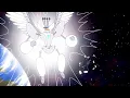 Download Lagu baby ducklings vs. geese CMV (part 2)