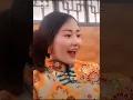 Download Lagu Tibetan throat singing.   From TikTok