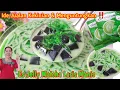 Download Lagu Resep Es Jelly Matcha Segar, Praktis, dan Kekinian | Ide Jualan Cuan!