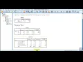 Dealing with missing values in string variables in SPSS